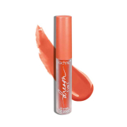 Technic Cosmetics - Batom Líquido Dream Tint - Coral Cloud