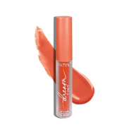 Technic Cosmetics - Batom Líquido Dream Tint - Red Veil