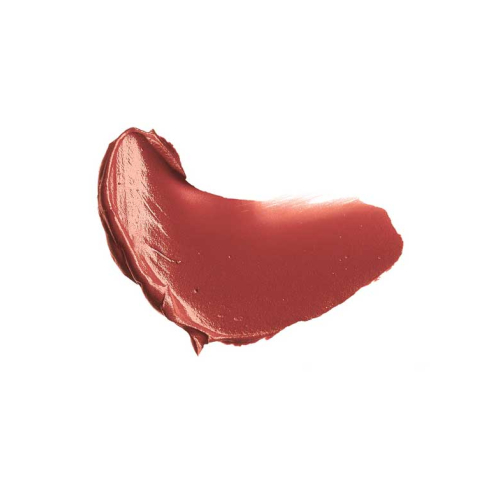 Technic Cosmetics - Batom Líquido Velvet - Cherry Red