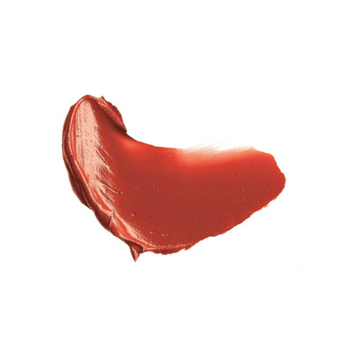 Technic Cosmetics - Batom Líquido Velvet - Classic Red