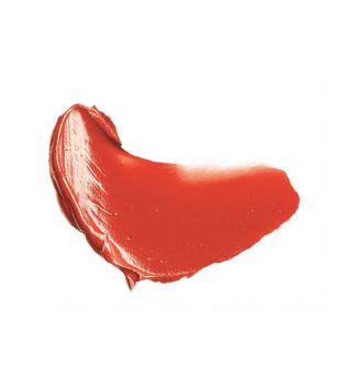 Technic Cosmetics - Batom Líquido Velvet - Hot Red