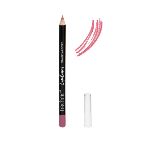 Technic Cosmetics - Batom Lip Liner - Blossom