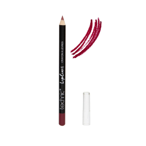 Technic Cosmetics - Batom Lip Liner - Cherry Kiss