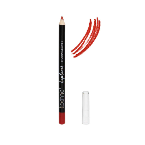 Technic Cosmetics - Batom Lip Liner - Firefly