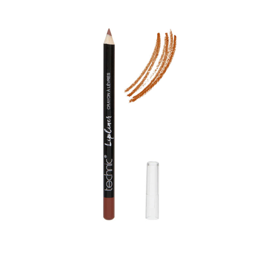 Technic Cosmetics - Batom Lip Liner - Ginger Snap