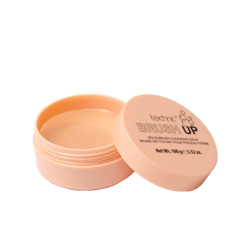 Technic Cosmetics - Limpador de pincéis Brush Up