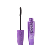 Technic Cosmetics - Máscara de pestanas Cosmic Lash - Curling