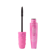 Technic Cosmetics - Máscara de pestanas Cosmic Lash - Lengthening
