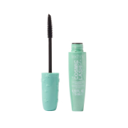 Technic Cosmetics - Máscara de pestanas Cosmic Lash - Water resistant