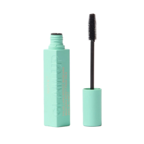 Technic Cosmetics - Máscara de cílios com efeito cílios postiços Glam Up