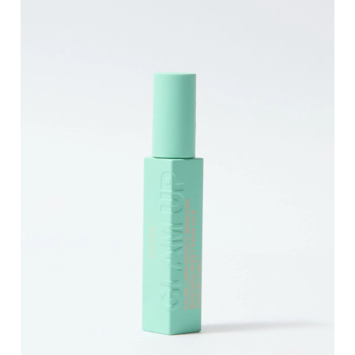 Technic Cosmetics - Máscara de cílios com efeito cílios postiços Glam Up