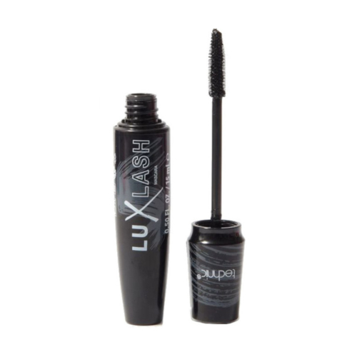 Technic Cosmetics - LuxLash Rímel - Black