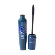 Technic Cosmetics - LuxLash Rímel - Navy Blue