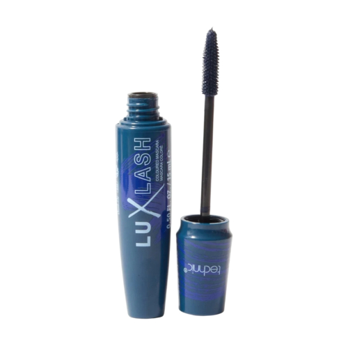 Technic Cosmetics - LuxLash Rímel - Navy Blue