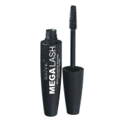 Technic Cosmetics -  Máscara de pestanas Mega Lash