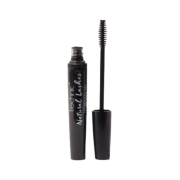 Technic Cosmetics - Máscara Natural Lashes Tinted - Black