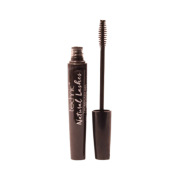 Technic Cosmetics - Máscara Natural Lashes Tinted - Brown
