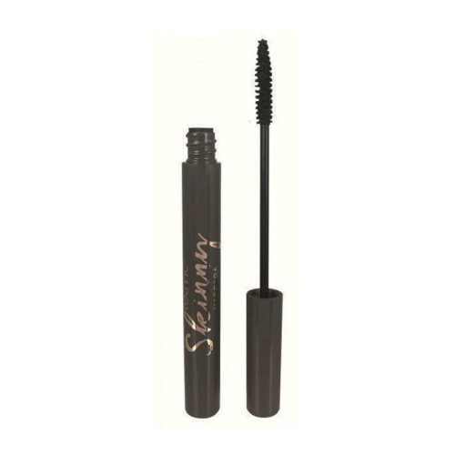 Technic Cosmetics - Mascara Skinny