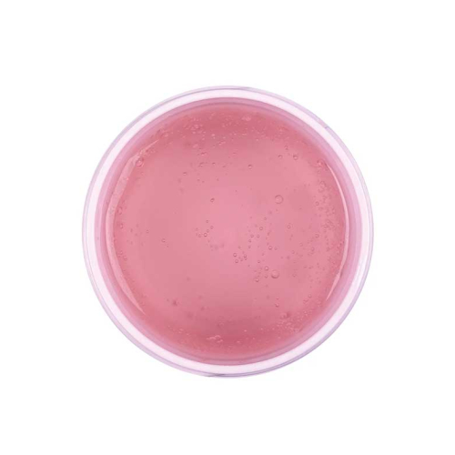 Technic Cosmetics - Máscara noturna Jelly Sleep Mask