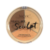Technic Cosmetics - Paleta de Contornos Ready Set Sculpt - Medium