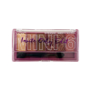 Technic Cosmetics - Paleta de sombras Mini 6 - Invite Only Edit