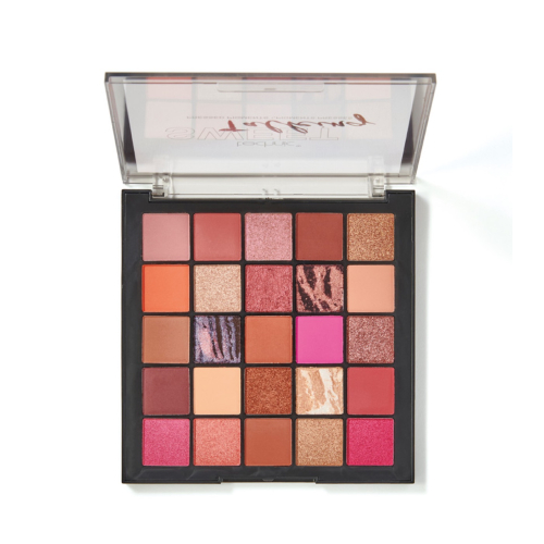 Technic Cosmetics - Paleta de sombras Sweet Talking