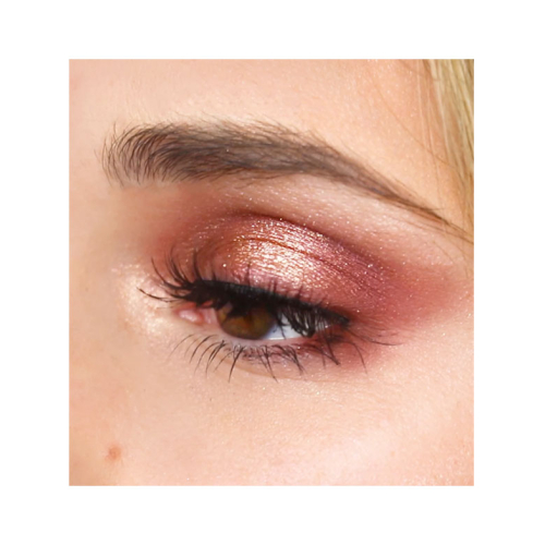 Technic Cosmetics - Paleta de sombras de olhos - Invite Only