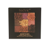 Technic Cosmetics - Paleta de sombras de olhos Pressed Pigments - Bewitched