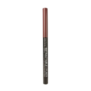 Technic Cosmetics - Delineador de lábios Retractable Lipliner - Berry
