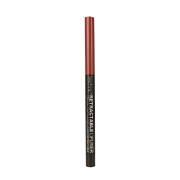 Technic Cosmetics - Delineador de lábios Retractable Lipliner - Crimson