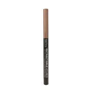 Technic Cosmetics - Delineador de lábios Retractable Lipliner - Nude