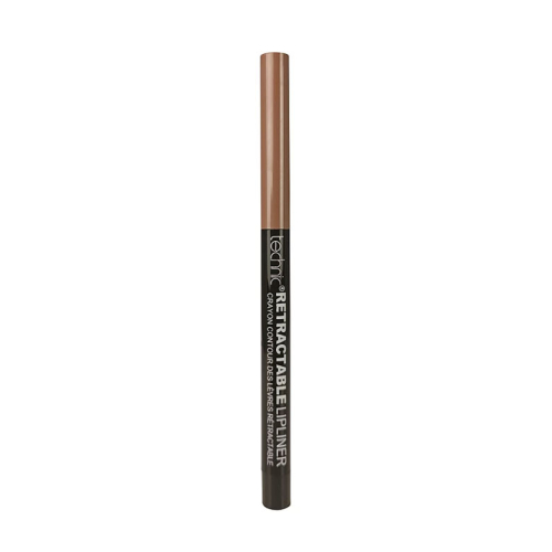 Technic Cosmetics - Delineador de lábios Retractable Lipliner - Nude