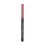 Technic Cosmetics - Delineador de lábios Retractable Lipliner - Rose