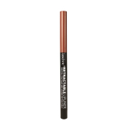 Technic Cosmetics - Delineador de lábios Retractable Lipliner - Sienna