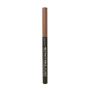 Technic Cosmetics - Delineador de lábios Retractable Lipliner - Tawny