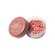 Technic Cosmetics - Pérolas de Blush