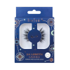 Technic Cosmetics - Cílios postiços 3/4 Length Lashes - Nº12