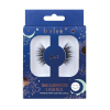 Technic Cosmetics - Cílios postiços 3/4 Length Lashes - Nº5
