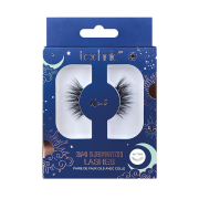 Technic Cosmetics - Cílios postiços 3/4 Length Lashes - Nº5