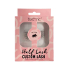 Technic Cosmetics - Cílios Postiços Custom Lash - Half Lash