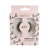 Technic Cosmetics - Cílios postiços Faux Silk Lashes - Salsa