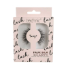 Technic Cosmetics - Cílios postiços Faux Silk Lashes - Tango