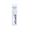 Technic Cosmetics - Pestanas postiças Natural Lashes - A36