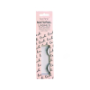 Technic Cosmetics - Pestanas postiças Natural Lashes - BC31