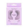 Technic Cosmetics - Cílios postiços Winged Lashes - Don´t Give a Flying