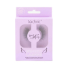 Technic Cosmetics - Cílios postiços Winged Lashes - Don´t Give a Flying