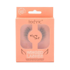 Technic Cosmetics - Cílios postiços Winged Lashes - Flying Start