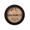Technic Cosmetics - Pós compactos Colour Fix Water Resistant - Pecan