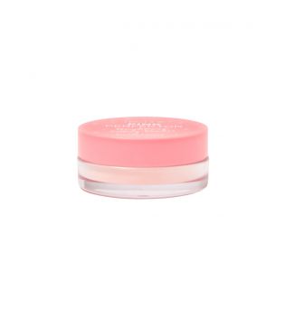 Technic Cosmetics - Pó fixador Pink Perfector