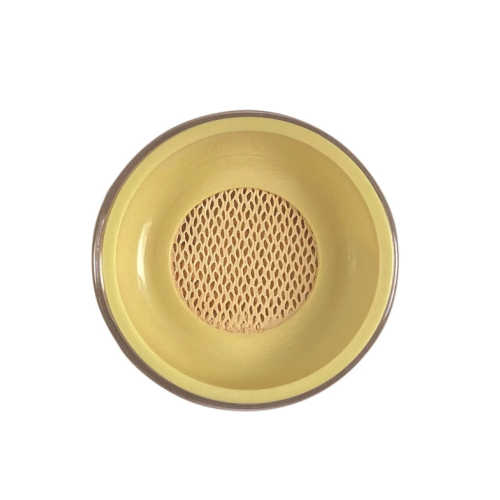 Technic Cosmetics - Pó solto Banana Bright